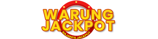 Logo Lazada.co.id Toko Online Indonesia